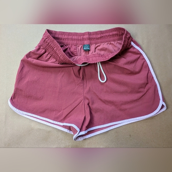 Wild Fable Athletic Shorts (Size S) - Picture 3 of 6